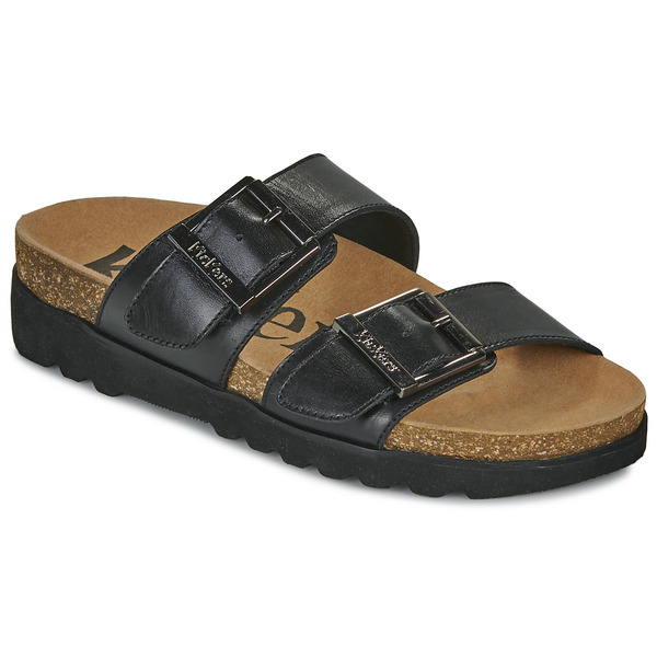  Kickers  Klapki Kickers  Kick Lisa  
