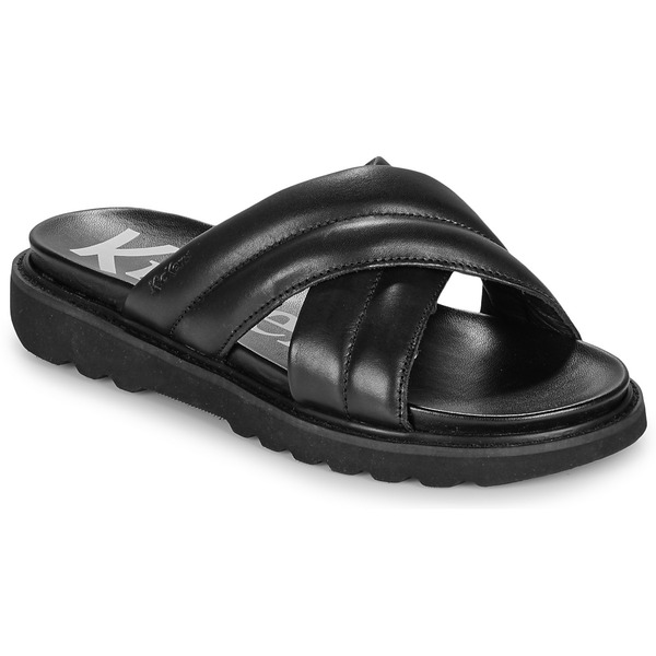  Kickers  Klapki Kickers  Kick Nealine  