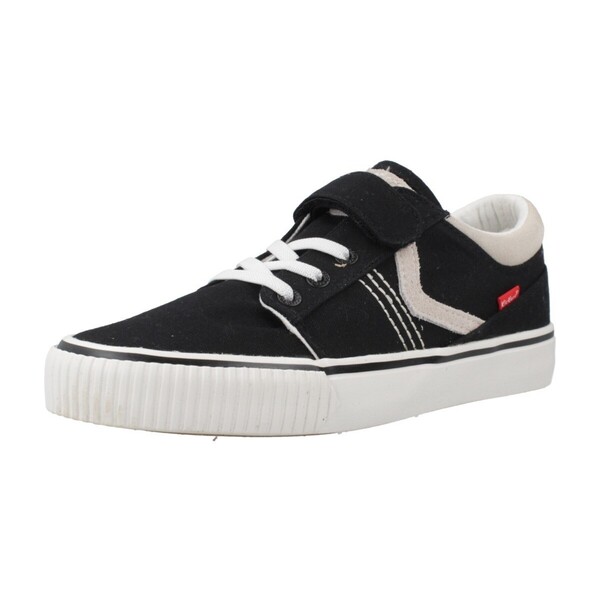  Kickers  Trampki Dziecko Kickers  Kickslidi  