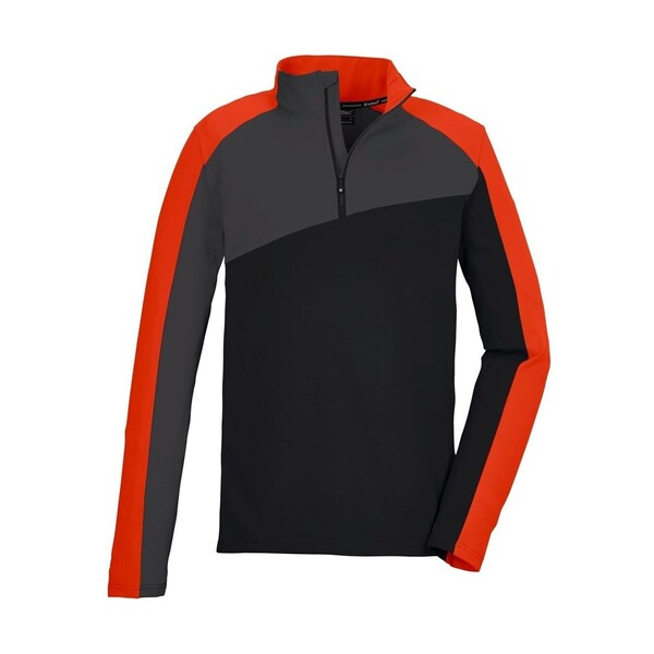 Killtec  Bluzy Dresowe Killtec  4199400  