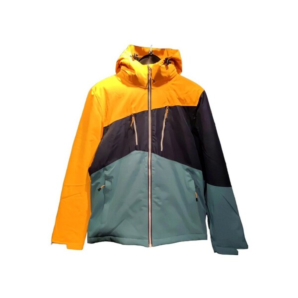  Killtec  Kurtki Krótkie Killtec  Mn Ski Jckt F  