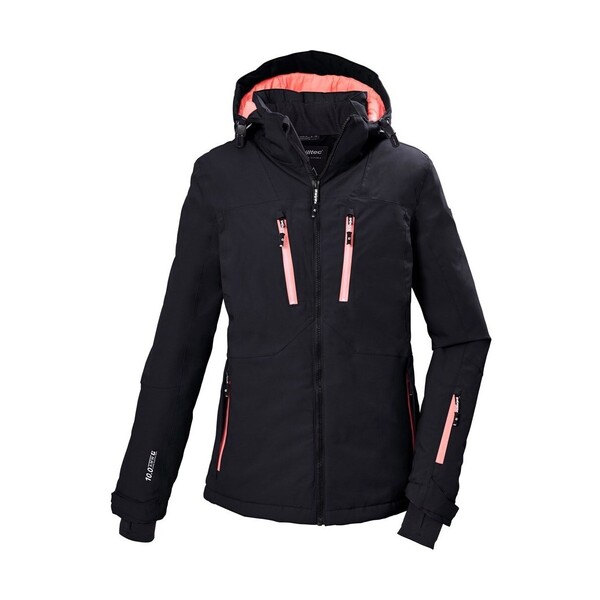  Killtec  Kurtki Techniczne  Killtec  4476700000269  