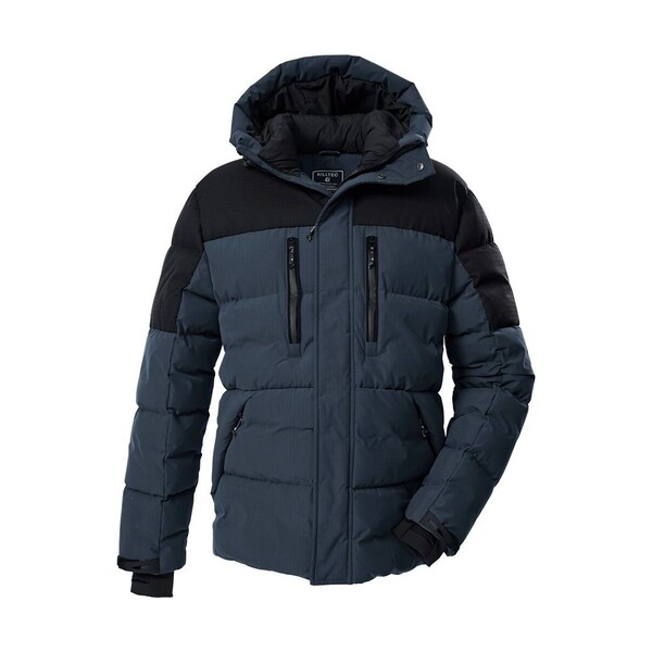  Killtec  Kurtki Techniczne  Killtec  434890000811  