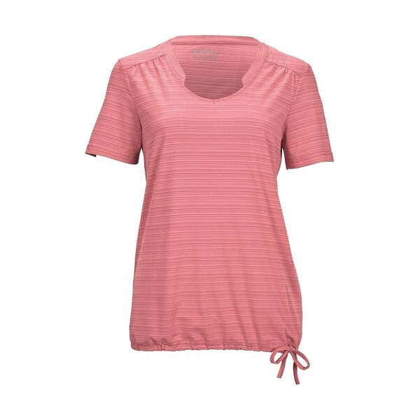  Killtec  T-shirty I Koszulki Polo Killtec  Kos 46  