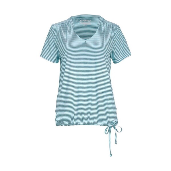  Killtec  T-shirty I Koszulki Polo Killtec  Lilleo  