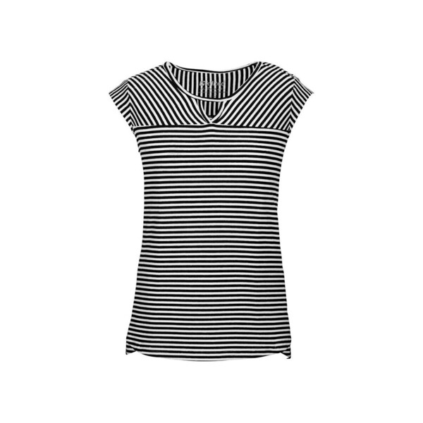  Killtec  T-shirty Z Krótkim Rękawem Killtec  Kos 125  