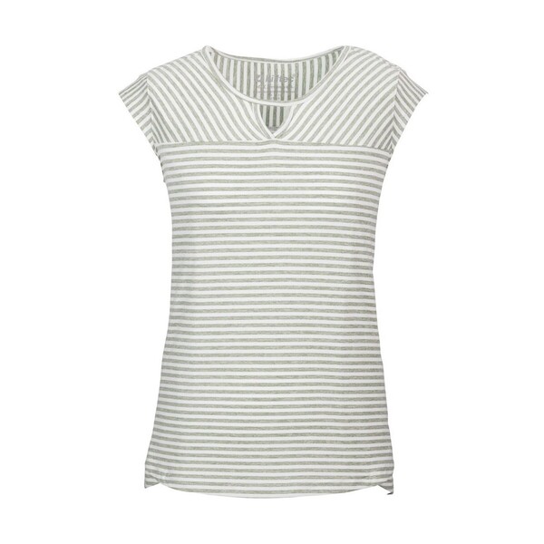  Killtec  T-shirty Z Krótkim Rękawem Killtec  Kos 125  