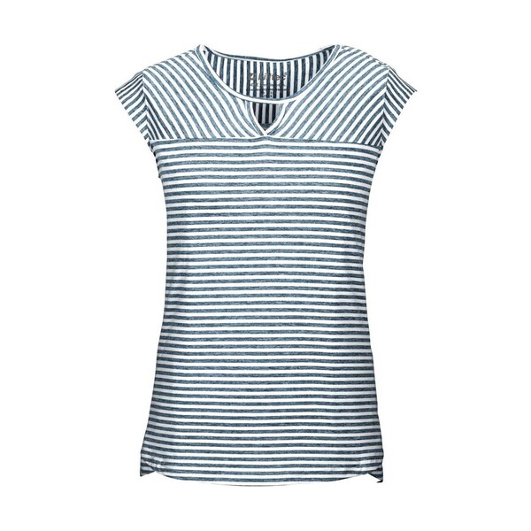  Killtec  T-shirty Z Krótkim Rękawem Killtec  Kos 125  