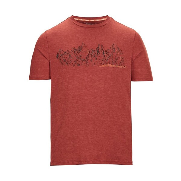  Killtec  T-shirty Z Krótkim Rękawem Killtec  Lilleo  
