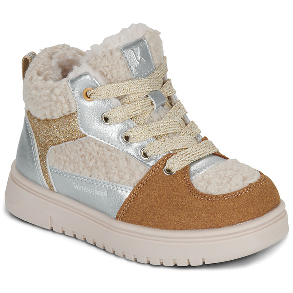  Kimberfeel  Buty Dziecko Kimberfeel  Talie  