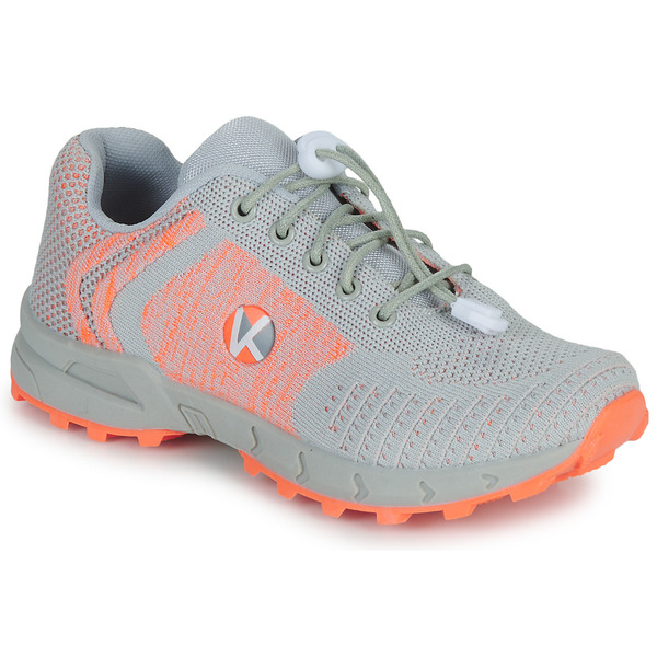  Kimberfeel  Buty Dziecko Kimberfeel  Tibo  