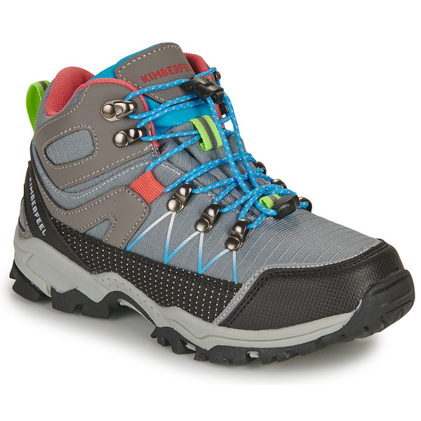  Kimberfeel  Buty Dziecko Kimberfeel  Vezac  