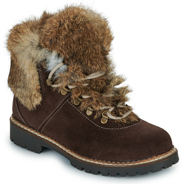  Kimberfeel  Buty Kimberfeel  Leona  