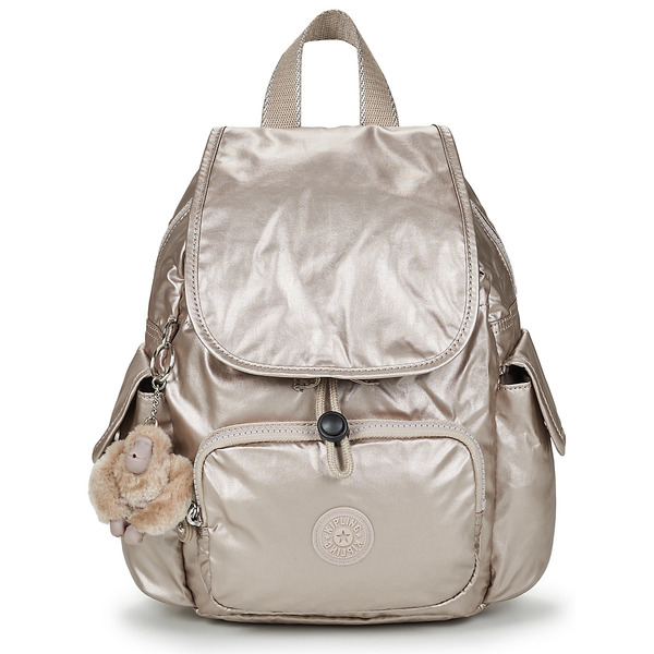  Kipling  Plecaki Kipling  City Pack Mini  