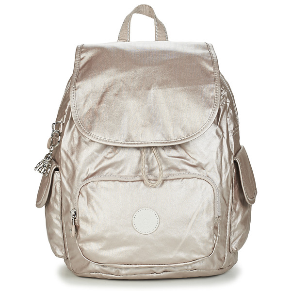  Kipling  Plecaki Kipling  City Pack S  