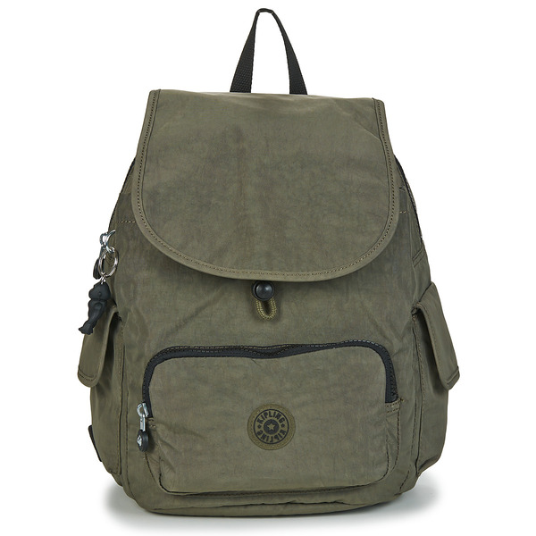  Kipling  Plecaki Kipling  City Pack S  