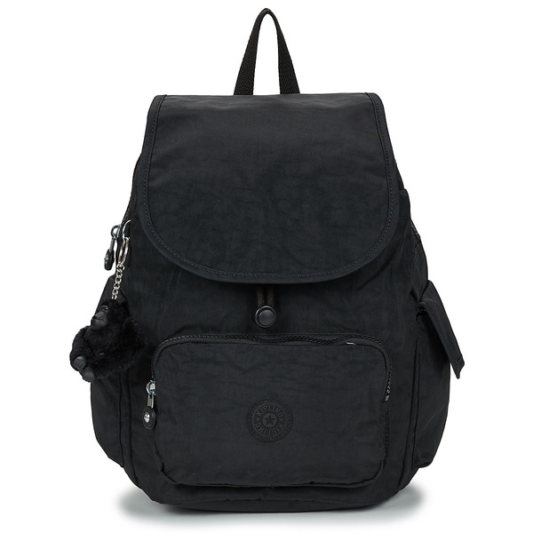  Kipling  Plecaki Kipling  City Pack S  