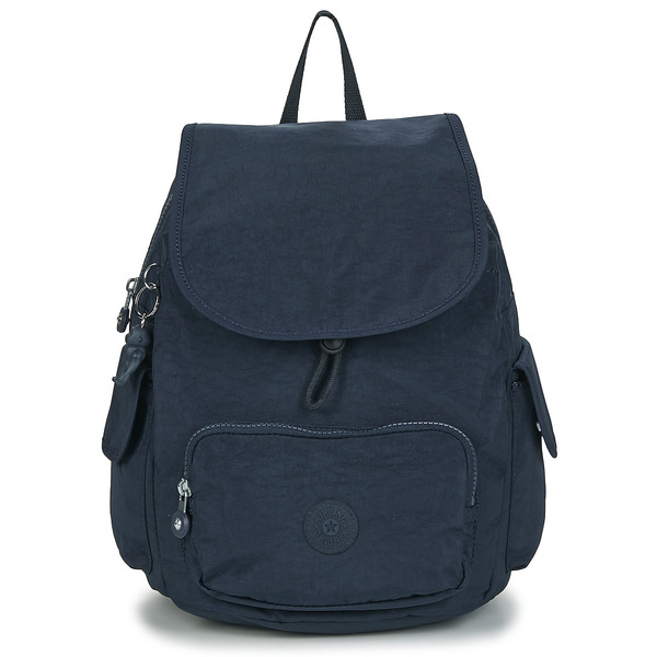  Kipling  Plecaki Kipling  City Pack S  
