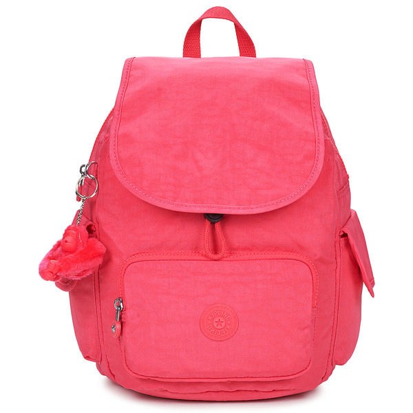  Kipling  Plecaki Kipling  City Pack S  