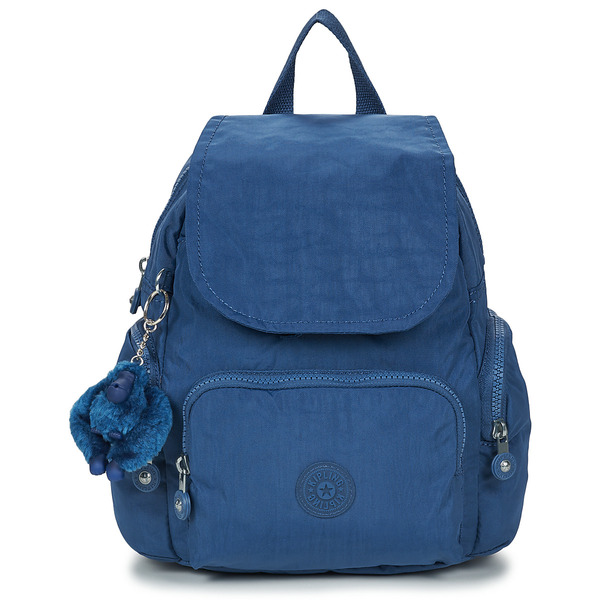  Kipling  Plecaki Kipling  City Zip Mini  