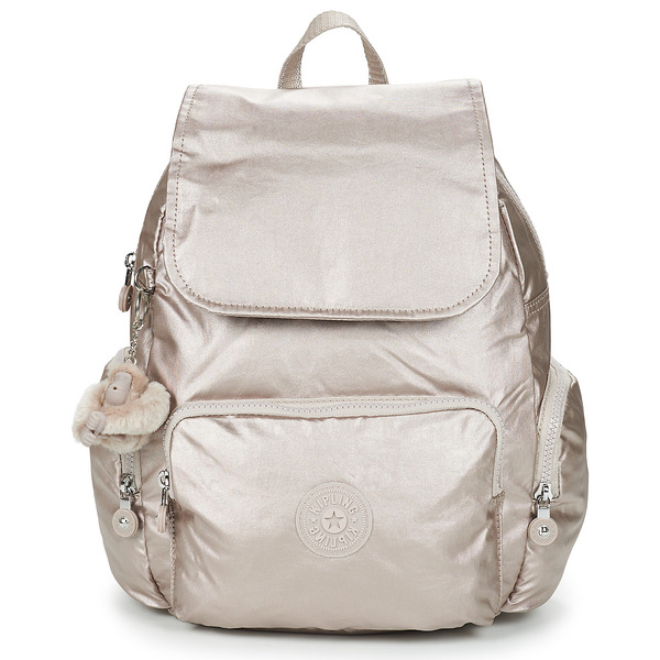  Kipling  Plecaki Kipling  City Zip S  