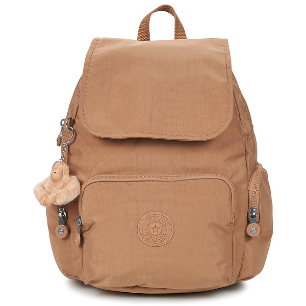  Kipling  Plecaki Kipling  City Zip S  