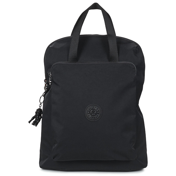 Kipling  Plecaki Kipling  Kazuki  
