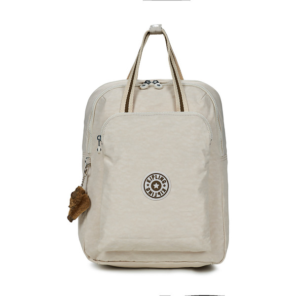  Kipling  Plecaki Kipling  Kazuki L  