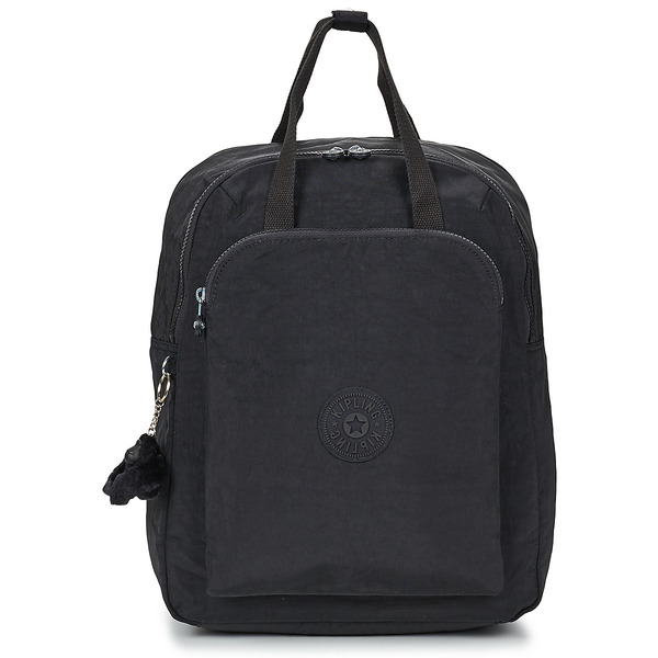  Kipling  Plecaki Kipling  Kazuki L  