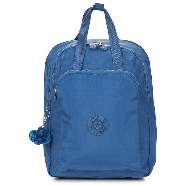  Kipling  Plecaki Kipling  Kazuki L  