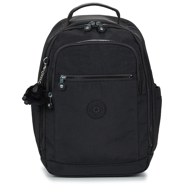  Kipling  Plecaki Kipling  Seoul Cabin  