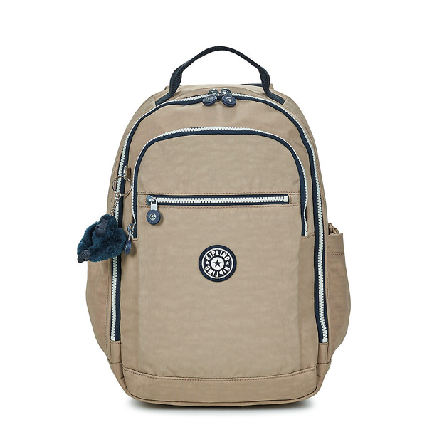  Kipling  Plecaki Kipling  Seoul Cabin  