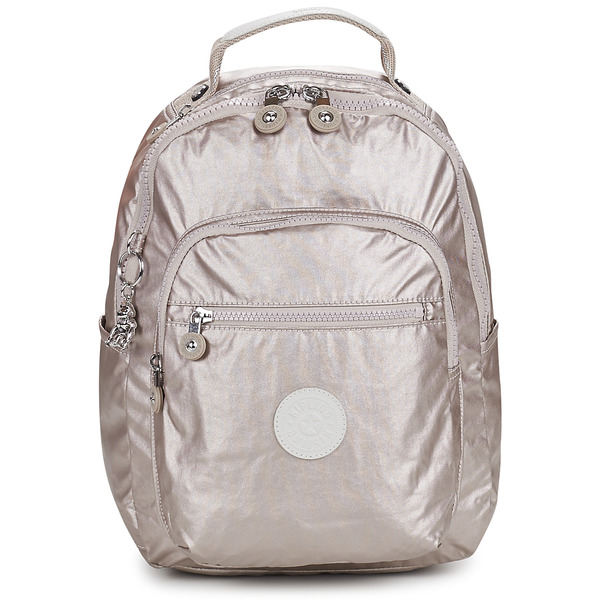  Kipling  Plecaki Kipling  Seoul S  