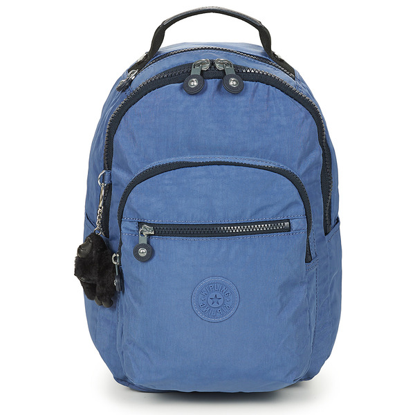  Kipling  Plecaki Kipling  Seoul S  