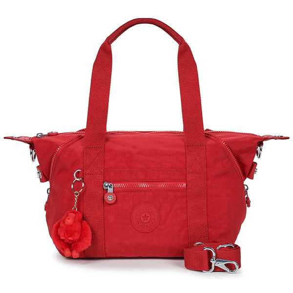  Kipling  Torby Na Ramię Kipling  Art Mini  