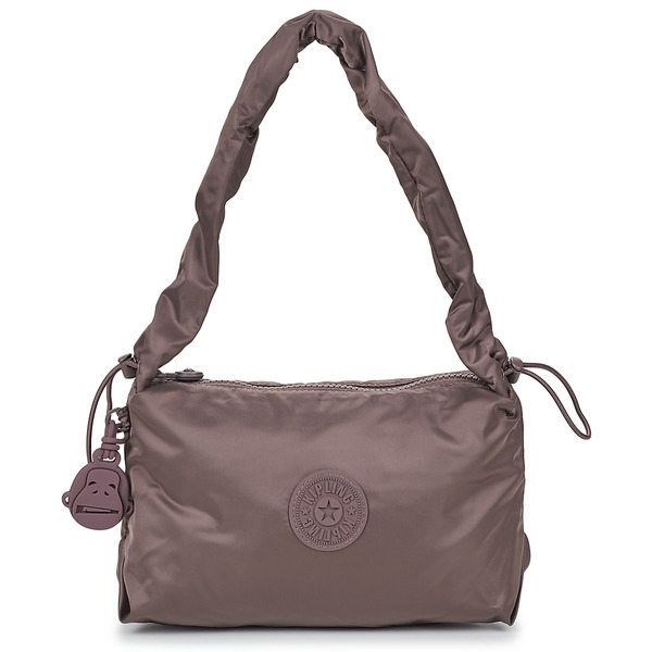  Kipling  Torby Na Ramię Kipling  Eleni  