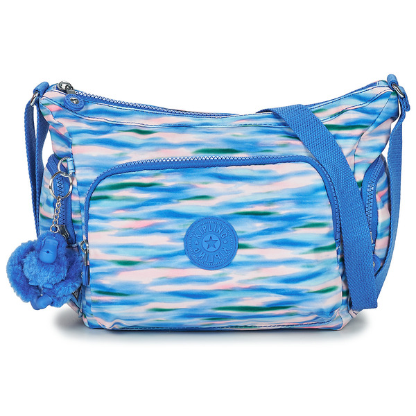  Kipling  Torby Na Ramię Kipling  Gabb S  