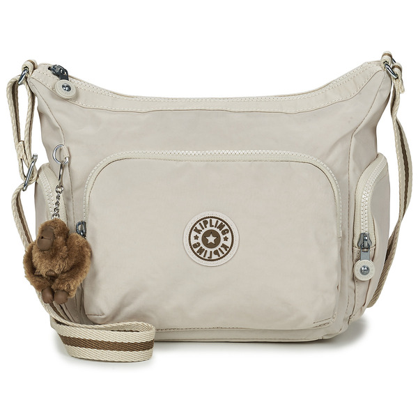  Kipling  Torby Na Ramię Kipling  Gabb S  