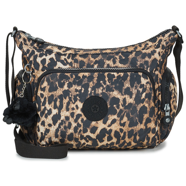  Kipling  Torby Na Ramię Kipling  Gabb S  