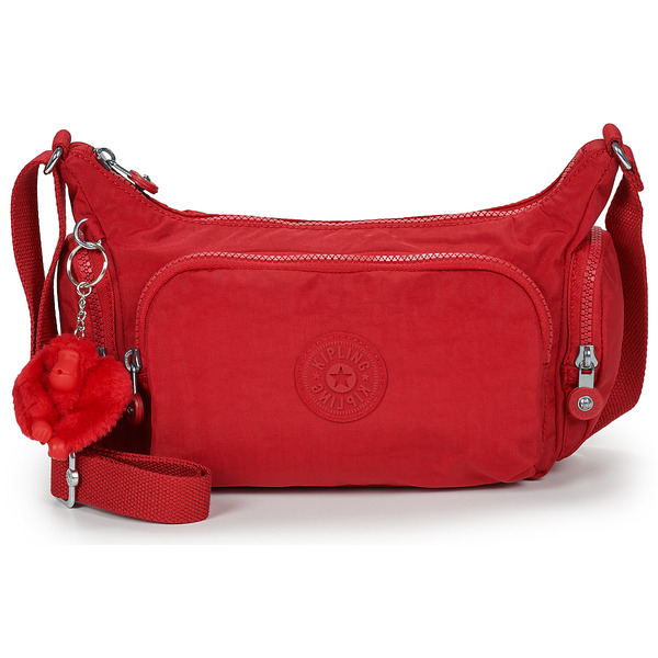  Kipling  Torby Na Ramię Kipling  Gabbette S  