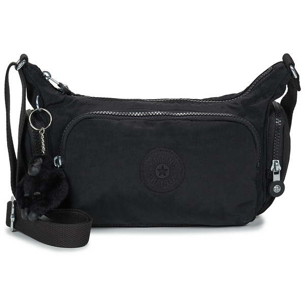  Kipling  Torby Na Ramię Kipling  Gabbette S  