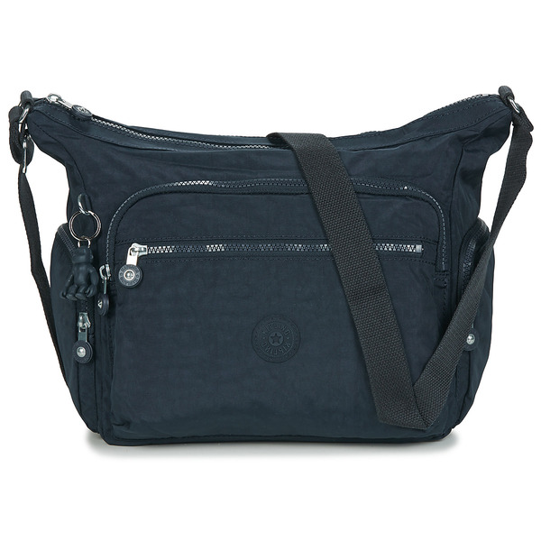  Kipling  Torby Na Ramię Kipling  Gabbie  