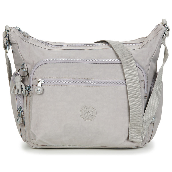  Kipling  Torby Na Ramię Kipling  Gabbie  