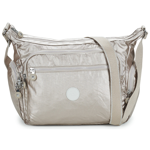  Kipling  Torby Na Ramię Kipling  Gabbie  