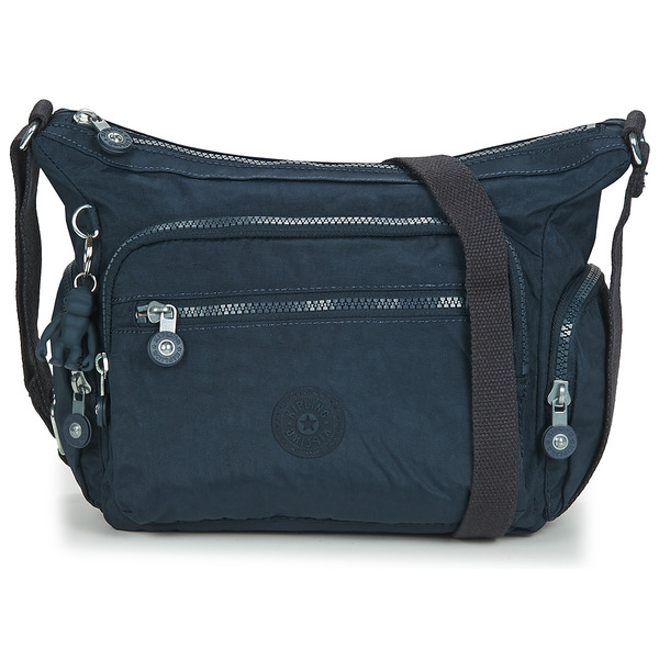  Kipling  Torby Na Ramię Kipling  Gabbie S  