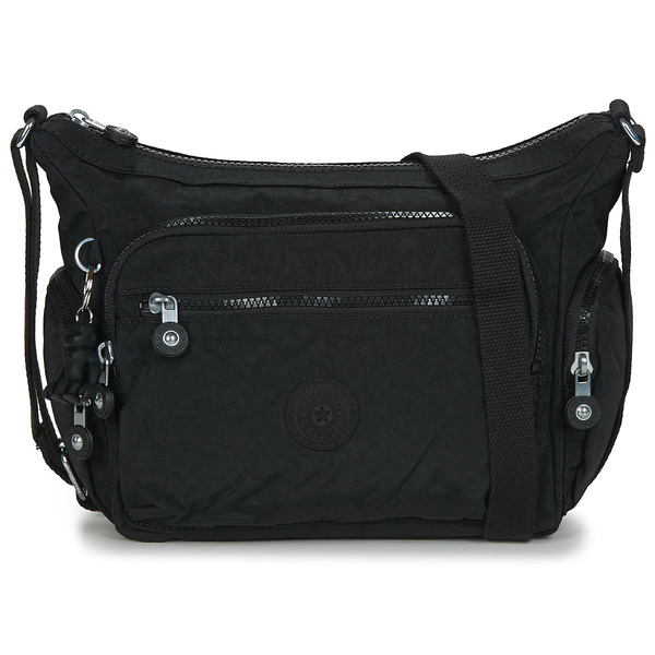 Kipling  Torby Na Ramię Kipling  Gabbie S  