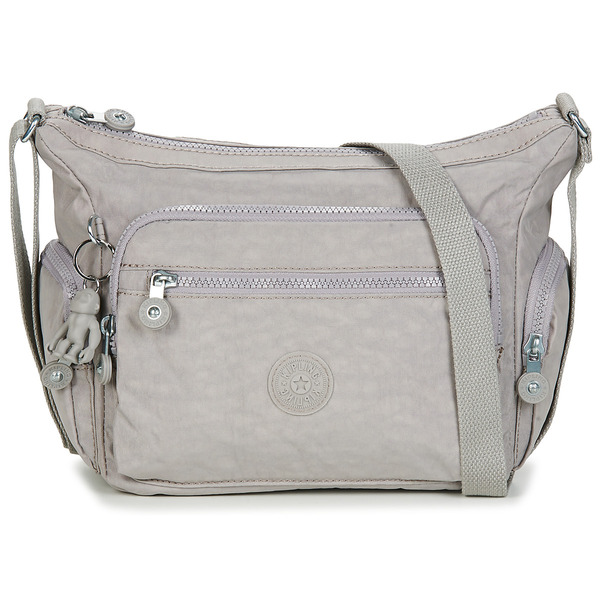  Kipling  Torby Na Ramię Kipling  Gabbie S  