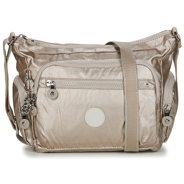  Kipling  Torby Na Ramię Kipling  Gabbie S  