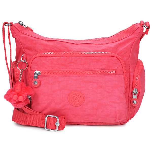  Kipling  Torby Na Ramię Kipling  Gabbie S  
