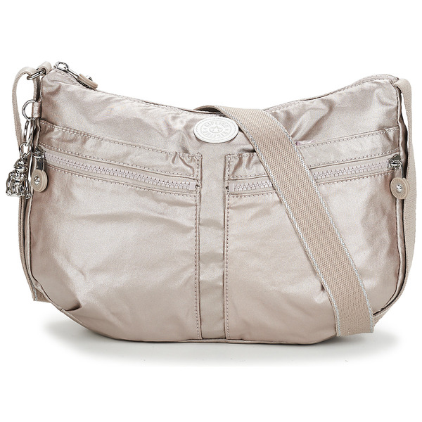  Kipling  Torby Na Ramię Kipling  Izellah  